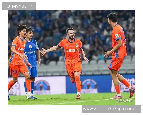 拉孜足球球星闪耀绿茵场展现非凡实力引领团队奋勇前行