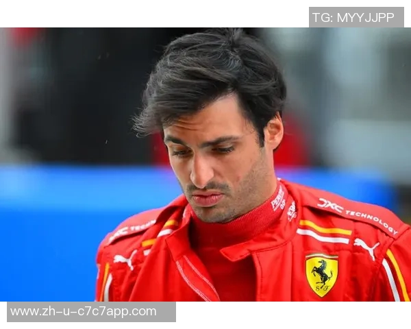 全球知名足球球星高清精美图片大合集尽展绿茵场上无限魅力风采